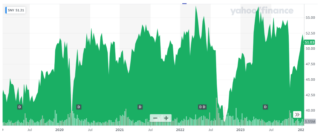Snímek obrazovky 2024-01-24 v 15.06.23